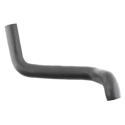 Mangueira Rad Sup para Iveco Eurocargo Tector
