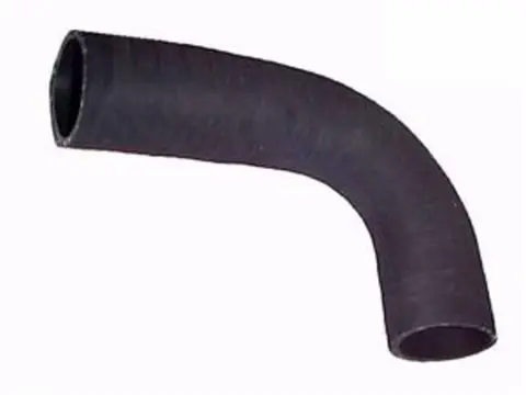 Mangueira Radiador 62MM para Volvo FH-12