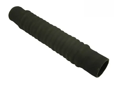 Mangueira Radiador Inf 2 1/4 X 420MM BRC
