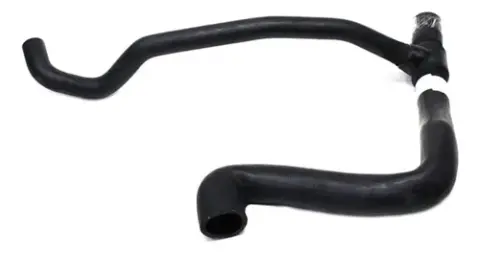 Mangueira Radiador Inf MB 1214C 1214K