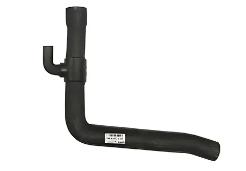 Mangueira Radiador Inf para Ford 1215 1415 1617