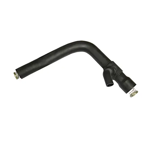 Mangueira Radiador Inf para Ford 814 815 2001