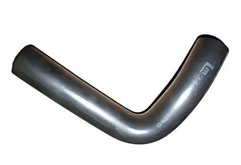 Mangueira Radiador Inf para Iveco Daily 3510