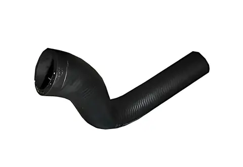 Mangueira Radiador Inf para Iveco Tector