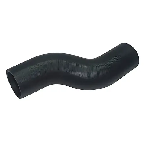 Mangueira Radiador Inf para MB Axor 2036 2041