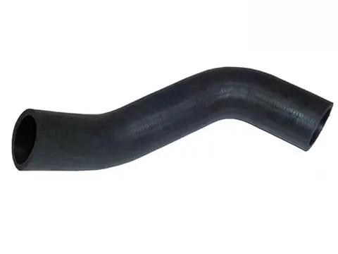 Mangueira Radiador Inf para Scania P/G/R/T