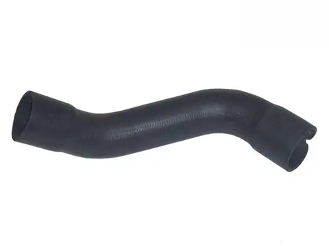 Mangueira Radiador Inf para Scania P/G/R/T