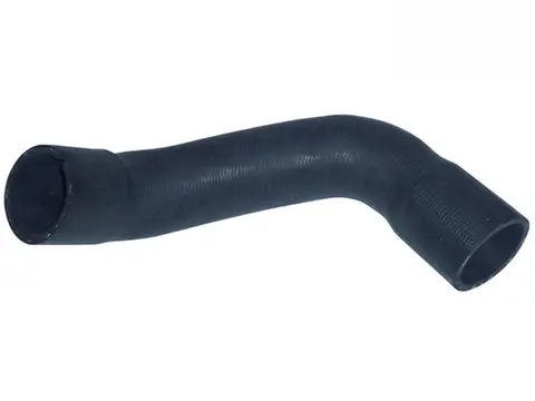 Mangueira Radiador Inf para Scania P G R T