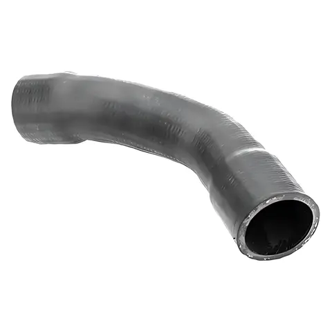 Mangueira Radiador Inf para Scania R113 T113 R143