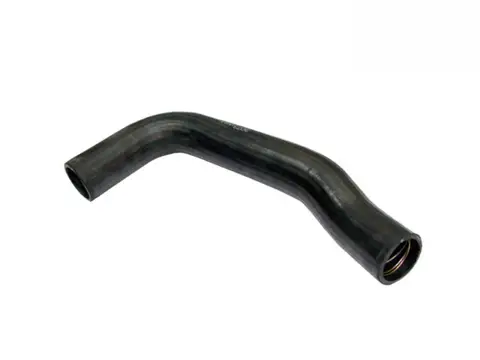 Mangueira Radiador Inf Volks para Motor Cummins