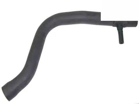 Mangueira Radiador Inf VW 7100 8100 8140