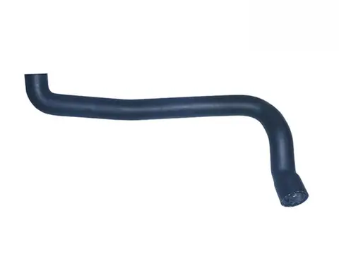 Mangueira Radiador Inferior 5140 8150 Delivery