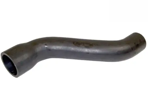Mangueira Radiador Inferior BRC 12140H