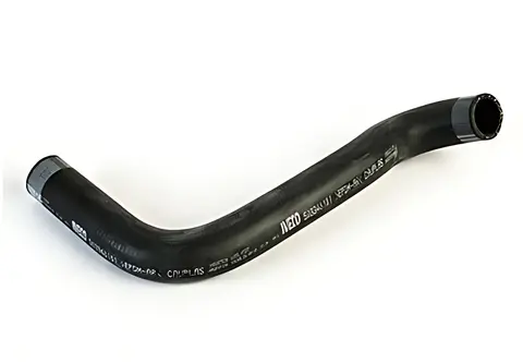 Mangueira Radiador Inferior para Iveco Tector