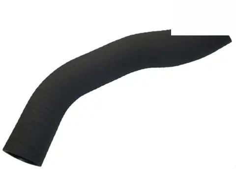 Mangueira Radiador Inferior para Volvo D12C D12D