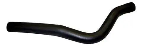 Mangueira Radiador Inferior TGX