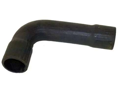 Mangueira Radiador Jamaica para Scania 124 114