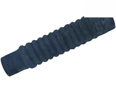 Mangueira Radiador L75 L76 L110 L111