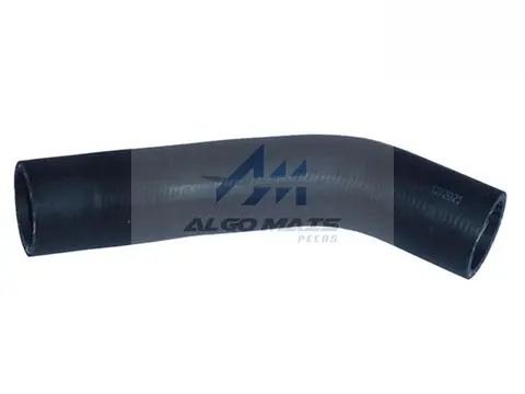 Mangueira Radiador Mangotex para MB 1830
