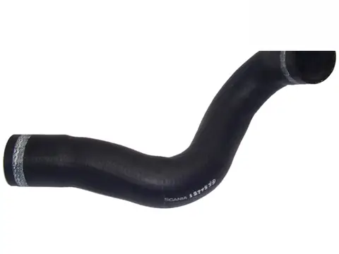 Mangueira Radiador Mangotex para Scania 114 124