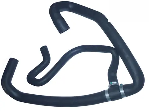 Mangueira Radiador MB 1215C 1318 1618M 1718M
