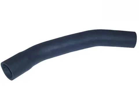 Mangueira Radiador MB 1218R 1418R