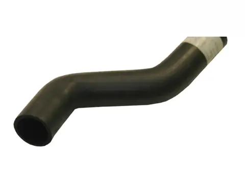 Mangueira Radiador MB 1418 1618 2318 2418