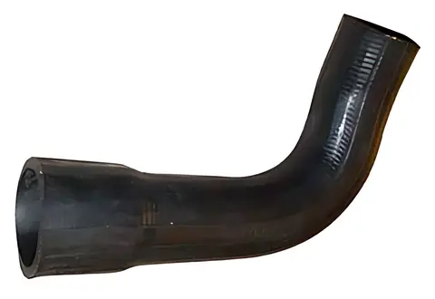 Mangueira Radiador MB 1620 2318 2418 Caminhão