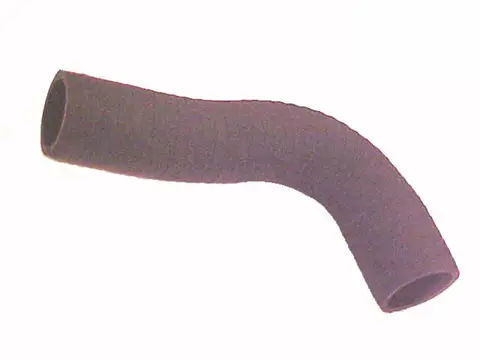 Mangueira Radiador MB 608D 708 1113 2213