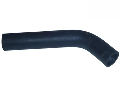 Mangueira Radiador MB 709 712 912 809 812