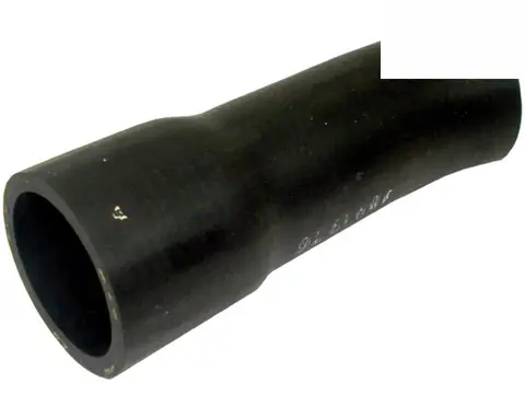 Mangueira Radiador MB 709 712 912 LO-809 812