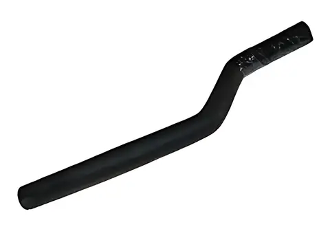 Mangueira Radiador MB 710 712 912 L710 LO812
