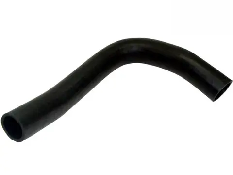 Mangueira Radiador MB 710 912 1114 1618 OF1315