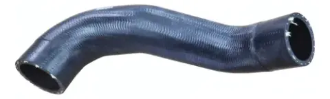 Mangueira Radiador MB Accelo 815 915 1016 1316