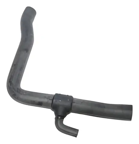 Mangueira Radiador MB Accelo 815 915 1016