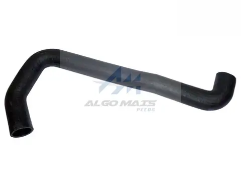 Mangueira Radiador MB Atego 1718 1725 2423