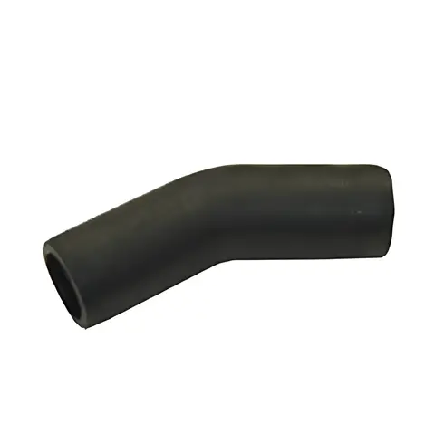 Mangueira Radiador MB HPN 1418 1618 2318 1216