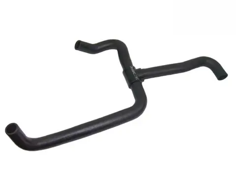 Mangueira Radiador MB L1218 1418 1620