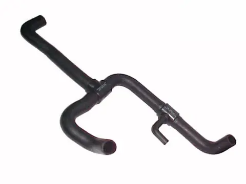 Mangueira Radiador MB L1620 1218R 1418R Brasil