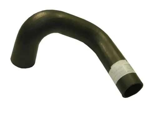 Mangueira Radiador MB L1935 L1938 L1941 L2635