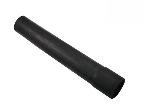 Mangueira Radiador MB LS 1923 1932 1933 1934
