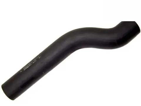 Mangueira Radiador MB o 500