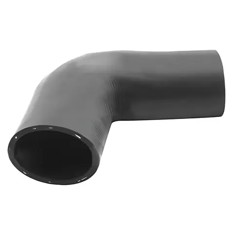 Mangueira Radiador MB O500 2736 2036 2436