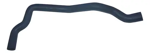 Mangueira Radiador MB O500R O500U Reflex