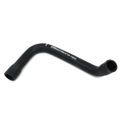 Mangueira Radiador MWM para Ford VW