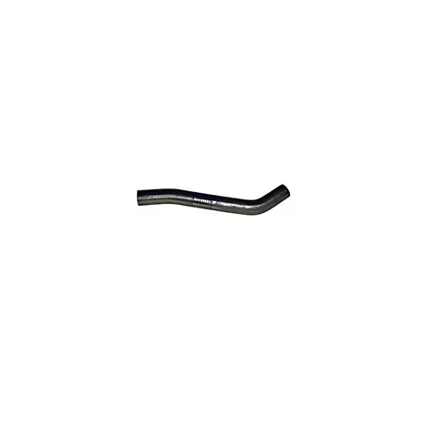 Mangueira Radiador Óleo MWM 229 para VW 790S