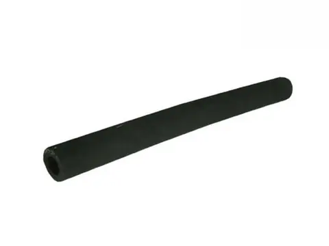Mangueira Radiador Óleo para Scania 110 111 112 142