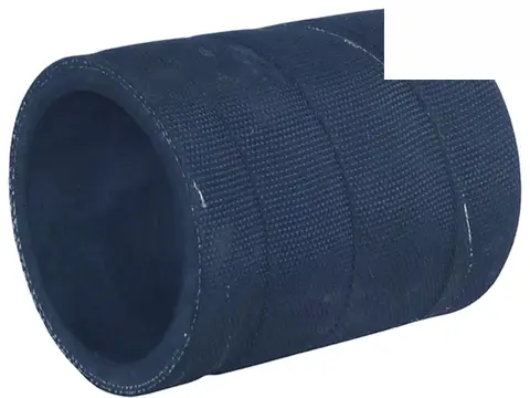 Mangueira Radiador Óleo para Scania T112