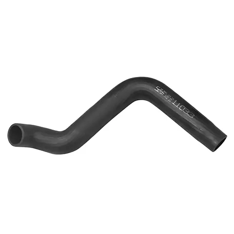 Mangueira Radiador para Agrale 7000 7500 8500