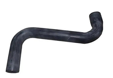 Mangueira Radiador para Agrale Volare V8